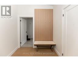 74356 DRIFTWOOD DRIVE - 20