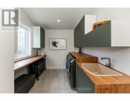 74356 DRIFTWOOD DRIVE - 21