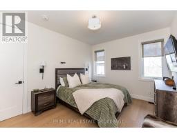 74356 DRIFTWOOD DRIVE - 22