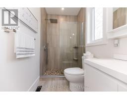 74356 DRIFTWOOD DRIVE - 26