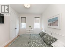 74356 DRIFTWOOD DRIVE - 28