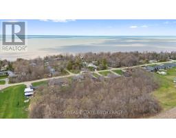 74356 DRIFTWOOD DRIVE - 3