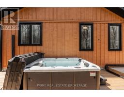 74356 DRIFTWOOD DRIVE - 34