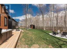 74356 DRIFTWOOD DRIVE - 35