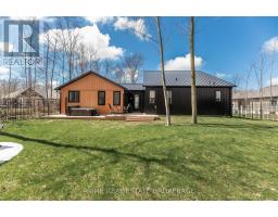 74356 DRIFTWOOD DRIVE - 36