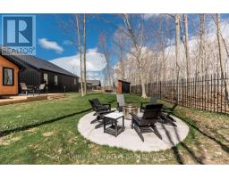 74356 DRIFTWOOD DRIVE - 37