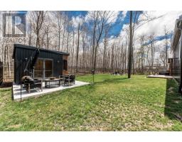 74356 DRIFTWOOD DRIVE - 38