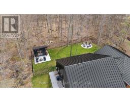 74356 DRIFTWOOD DRIVE - 39
