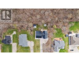 74356 DRIFTWOOD DRIVE - 40