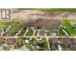 74356 DRIFTWOOD DRIVE - 42