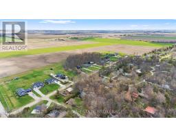 74356 DRIFTWOOD DRIVE - 43