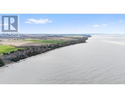 74356 DRIFTWOOD DRIVE - 44