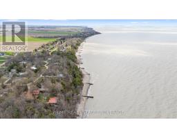 74356 DRIFTWOOD DRIVE - 45