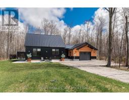 74356 DRIFTWOOD DRIVE - 47