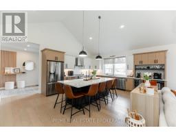 74356 DRIFTWOOD DRIVE - 8