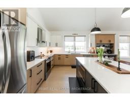 74356 DRIFTWOOD DRIVE - 9
