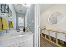 1-30 MILLER DRIVE - 10