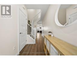 1-30 MILLER DRIVE - 11