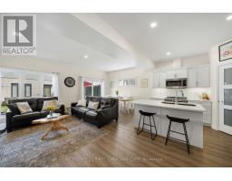 1-30 MILLER DRIVE - 12