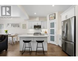 1-30 MILLER DRIVE - 13