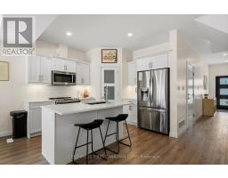 1-30 MILLER DRIVE - 14