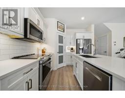 1-30 MILLER DRIVE - 15