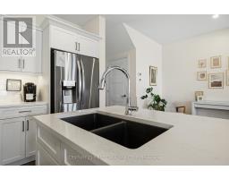 1-30 MILLER DRIVE - 16