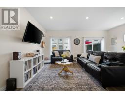 1-30 MILLER DRIVE - 17