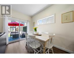 1-30 MILLER DRIVE - 18