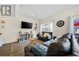 1-30 MILLER DRIVE - 19