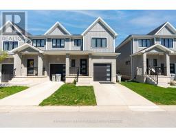 1-30 MILLER DRIVE - 2