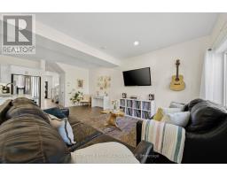 1-30 MILLER DRIVE - 20