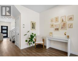 1-30 MILLER DRIVE - 21