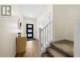 1-30 MILLER DRIVE - 22