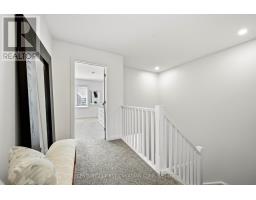 1-30 MILLER DRIVE - 23