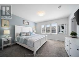 1-30 MILLER DRIVE - 24