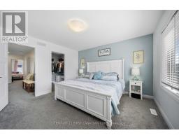 1-30 MILLER DRIVE - 25