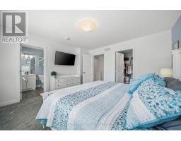 1-30 MILLER DRIVE - 26