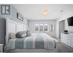 1-30 MILLER DRIVE - 27