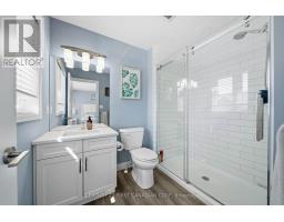 1-30 MILLER DRIVE - 28