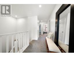 1-30 MILLER DRIVE - 29