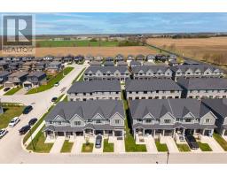 1-30 MILLER DRIVE - 3