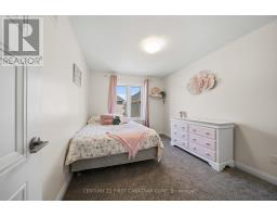 1-30 MILLER DRIVE - 30