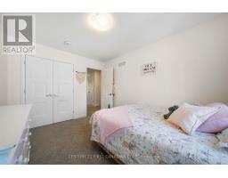 1-30 MILLER DRIVE - 31