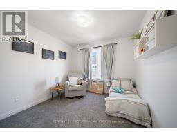 1-30 MILLER DRIVE - 32