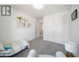 1-30 MILLER DRIVE - 33