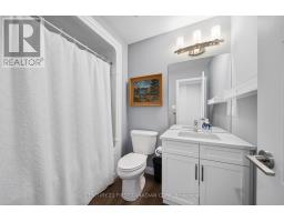 1-30 MILLER DRIVE - 34