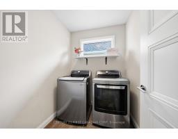 1-30 MILLER DRIVE - 35