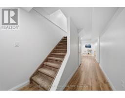 1-30 MILLER DRIVE - 36