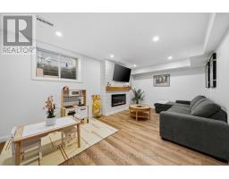 1-30 MILLER DRIVE - 37
